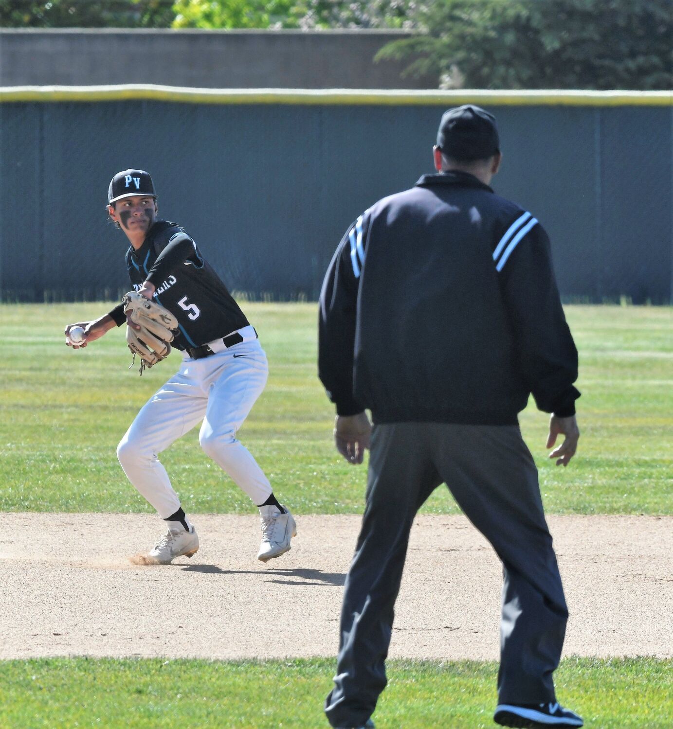 051222 MBHS PVHS BSB 09.JPG